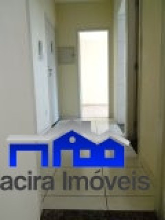 Imagem Apartamento com 1 Quarto à Venda, 57 m² em Gonzaguinha - Santos Imagem Apartamento com 1 Quarto à Venda, 57 m² em Gonzaguinha - Santos