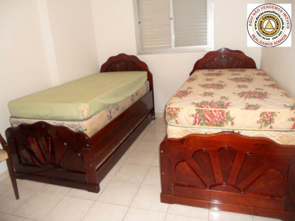 Imagem Apartamento com 3 Quartos à Venda, 108 m² em Pitangueiras - Guarujá Imagem Apartamento com 3 Quartos à Venda, 108 m² em Pitangueiras - Guarujá