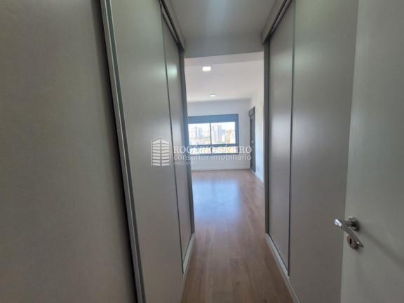 Imagem Apartamento com 3 Quartos à Venda, 147 m² em Chacara Klabin - São Paulo Imagem Apartamento com 3 Quartos à Venda, 147 m² em Chacara Klabin - São Paulo