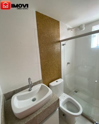 Imagem Apartamento com 3 Quartos à Venda, 90 m² em Itapuã - Vila Velha Imagem Apartamento com 3 Quartos à Venda, 90 m² em Itapuã - Vila Velha