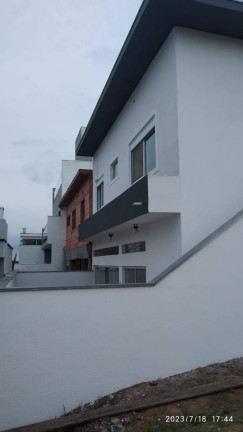Imagem Casa com 3 Quartos à Venda, 180 m² em Cajuru Do Sul - Sorocaba Imagem Casa com 3 Quartos à Venda, 180 m² em Cajuru Do Sul - Sorocaba