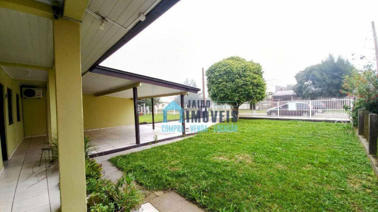 Imagem Casa com 3 Quartos à Venda, 173 m² em Albatroz - Imbé Imagem Casa com 3 Quartos à Venda, 173 m² em Albatroz - Imbé