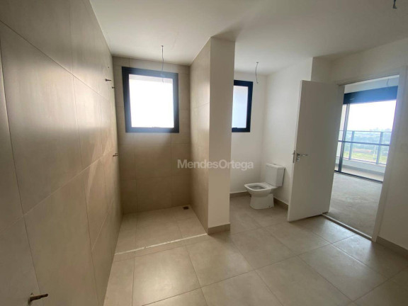 Imagem Apartamento com 4 Quartos à Venda, 220 m² em Parque Campolim - Sorocaba Imagem Apartamento com 4 Quartos à Venda, 220 m² em Parque Campolim - Sorocaba