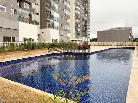 Imagem Apartamento com 2 Quartos à Venda, 60 m² em Butantã - São Paulo Imagem Apartamento com 2 Quartos à Venda, 60 m² em Butantã - São Paulo