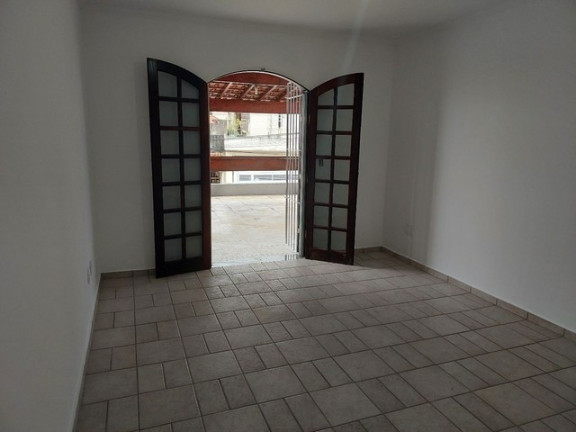 Imagem Sobrado com 3 Quartos à Venda, 176 m² em Cidade Patriarca - São Paulo Imagem Sobrado com 3 Quartos à Venda, 176 m² em Cidade Patriarca - São Paulo