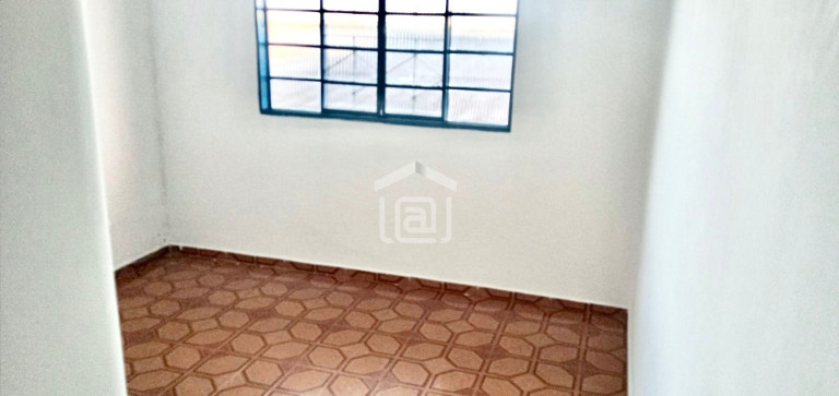 Imagem Casa com 3 Quartos à Venda, 130 m² em Parque Das Nações - Poços De Caldas Imagem Casa com 3 Quartos à Venda, 130 m² em Parque Das Nações - Poços De Caldas