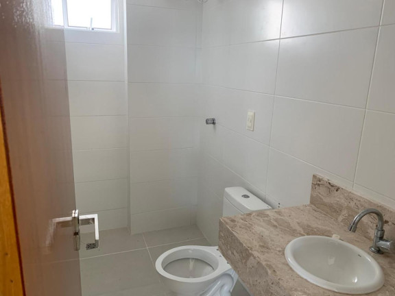 Imagem Apartamento com 2 Quartos à Venda, 65 m² Imagem Apartamento com 2 Quartos à Venda, 65 m²