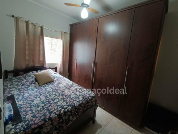 Imagem Casa com 7 Quartos à Venda, 270 m² em Vila Nova Irerê - Lençóis Paulista Imagem Casa com 7 Quartos à Venda, 270 m² em Vila Nova Irerê - Lençóis Paulista