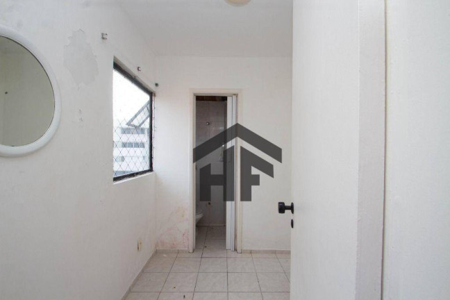 Imagem Apartamento com 4 Quartos para Alugar, 150 m² em Boa Viagem - Recife Imagem Apartamento com 4 Quartos para Alugar, 150 m² em Boa Viagem - Recife