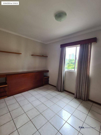 Imagem Apartamento com 3 Quartos à Venda, 61 m² em Velha - Blumenau Imagem Apartamento com 3 Quartos à Venda, 61 m² em Velha - Blumenau