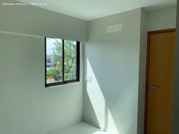 Imagem Apartamento com 2 Quartos à Venda, 57 m² em Piedade - Jaboatão Dos Guararapes Imagem Apartamento com 2 Quartos à Venda, 57 m² em Piedade - Jaboatão Dos Guararapes