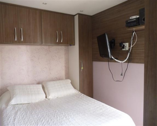 Imagem Apartamento com 3 Quartos à Venda, 120 m² em Tatuapé - São Paulo Imagem Apartamento com 3 Quartos à Venda, 120 m² em Tatuapé - São Paulo
