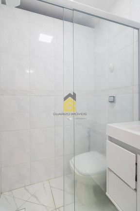 Imagem Apartamento com 4 Quartos à Venda, 140 m² em Centro - São Caetano Do Sul Imagem Apartamento com 4 Quartos à Venda, 140 m² em Centro - São Caetano Do Sul