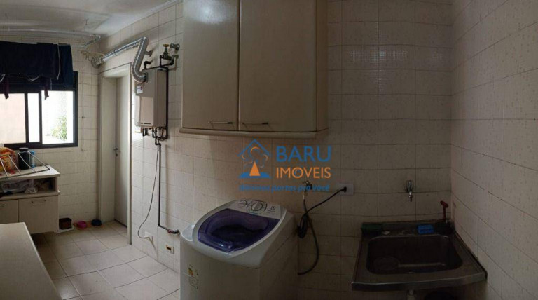 Imagem Apartamento com 4 Quartos à Venda ou Locação, 196 m² em Morumbi - São Paulo Imagem Apartamento com 4 Quartos à Venda ou Locação, 196 m² em Morumbi - São Paulo