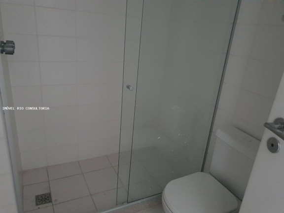 Imagem Apartamento com 4 Quartos à Venda, 289 m² em Rio De Janeiro Imagem Apartamento com 4 Quartos à Venda, 289 m² em Rio De Janeiro