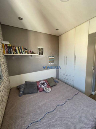 Imagem Apartamento com 3 Quartos à Venda, 67 m² em Macedo - Guarulhos
