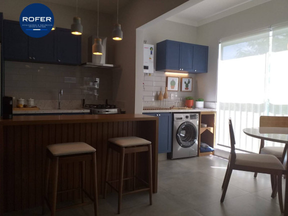 Imagem Apartamento com 2 Quartos à Venda, 47 m² em Jardim Santo Antônio - Valinhos Imagem Apartamento com 2 Quartos à Venda, 47 m² em Jardim Santo Antônio - Valinhos