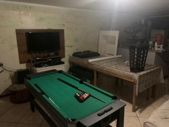 Imagem Imóvel com 2 Quartos à Venda, 162 m² em Jardim São Jorge - Piracicaba Imagem Imóvel com 2 Quartos à Venda, 162 m² em Jardim São Jorge - Piracicaba