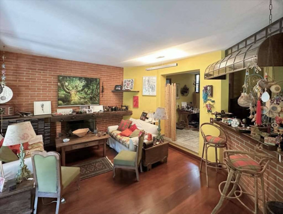 Imagem Casa com 4 Quartos à Venda, em Chácara Santa Lúcia - Carapicuíba Imagem Casa com 4 Quartos à Venda, em Chácara Santa Lúcia - Carapicuíba