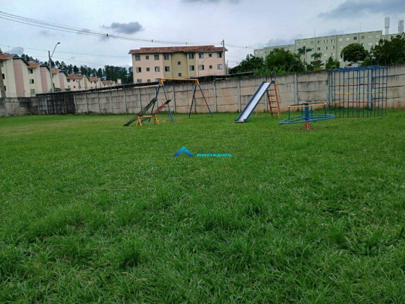 Imagem Apartamento com 2 Quartos à Venda, 46 m² em Morada Das Vinhas - Jundiaí Imagem Apartamento com 2 Quartos à Venda, 46 m² em Morada Das Vinhas - Jundiaí