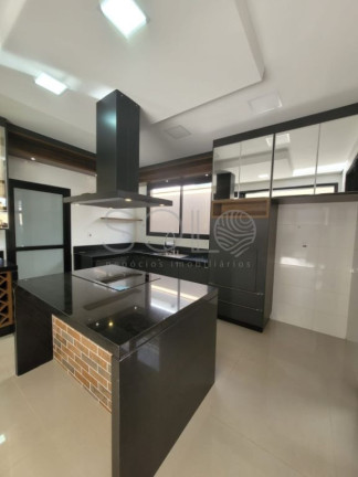 Imagem Casa de Condomínio com 3 Quartos à Venda, 336 m² em Condomínio Quinta Das Tipuanas - Araraquara Imagem Casa de Condomínio com 3 Quartos à Venda, 336 m² em Condomínio Quinta Das Tipuanas - Araraquara
