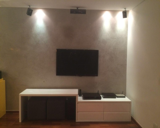 Imagem Apartamento com 2 Quartos à Venda, 72 m² em Vila Clementino - São Paulo Imagem Apartamento com 2 Quartos à Venda, 72 m² em Vila Clementino - São Paulo