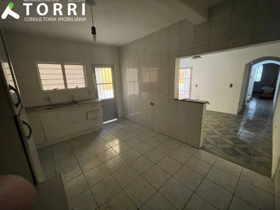 Imagem Sobrado com 3 Quartos à Venda, 130 m² em Jardim São Guilherme - Sorocaba Imagem Sobrado com 3 Quartos à Venda, 130 m² em Jardim São Guilherme - Sorocaba