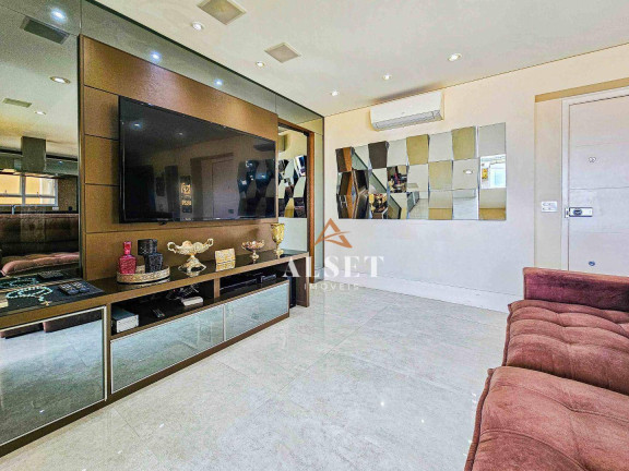 Imagem Apartamento com 3 Quartos à Venda, 107 m² em Mooca - São Paulo Imagem Apartamento com 3 Quartos à Venda, 107 m² em Mooca - São Paulo