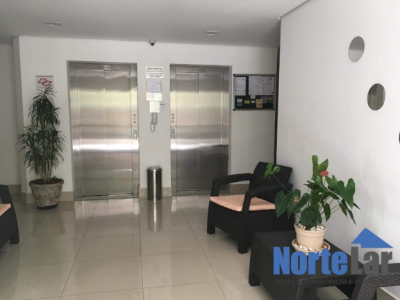 Imagem Apartamento com 2 Quartos à Venda, 57 m² em Lauzane Paulista - São Paulo Imagem Apartamento com 2 Quartos à Venda, 57 m² em Lauzane Paulista - São Paulo