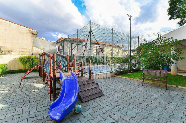 Imagem Apartamento com 3 Quartos à Venda, 124 m² em Brooklin - São Paulo Imagem Apartamento com 3 Quartos à Venda, 124 m² em Brooklin - São Paulo