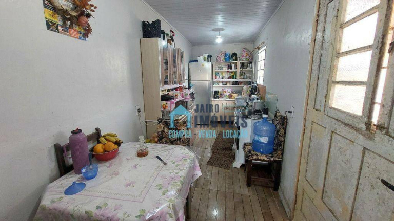 Imagem Casa com 2 Quartos à Venda, 450 m² em Centro - Balneário Pinhal Imagem Casa com 2 Quartos à Venda, 450 m² em Centro - Balneário Pinhal