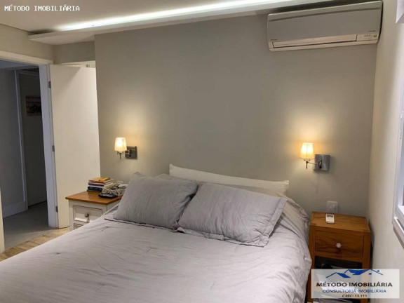 Imagem Apartamento com 3 Quartos à Venda, 110 m² em Campo Belo - São Paulo Imagem Apartamento com 3 Quartos à Venda, 110 m² em Campo Belo - São Paulo