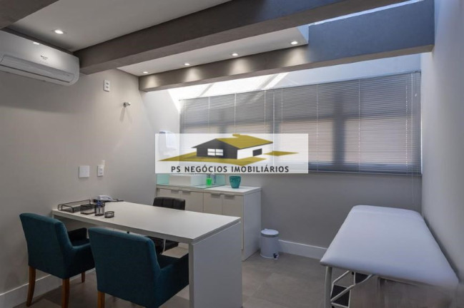 Imagem Imóvel Comercial para Alugar, 160 m² em Centro - São Bernardo Do Campo
