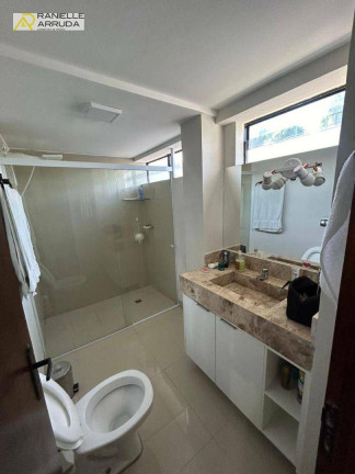 Imagem Apartamento com 4 Quartos à Venda, 224 m² em Bessa - João Pessoa Imagem Apartamento com 4 Quartos à Venda, 224 m² em Bessa - João Pessoa