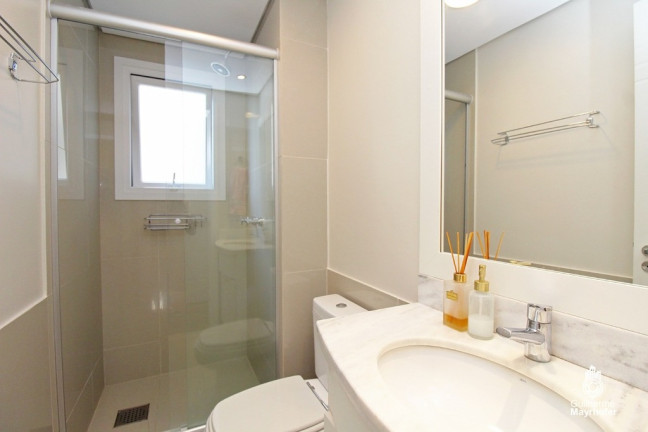 Imagem Apartamento com 3 Quartos à Venda, 99 m² em Menino Deus - Porto Alegre Imagem Apartamento com 3 Quartos à Venda, 99 m² em Menino Deus - Porto Alegre