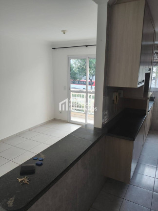 Imagem Apartamento com 2 Quartos à Venda, 58 m² em Santana - São José Dos Campos Imagem Apartamento com 2 Quartos à Venda, 58 m² em Santana - São José Dos Campos