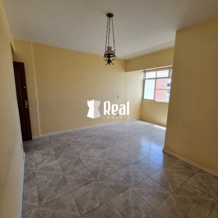 Imagem Apartamento com 2 Quartos à Venda, 74 m² em Pituba - Salvador Imagem Apartamento com 2 Quartos à Venda, 74 m² em Pituba - Salvador
