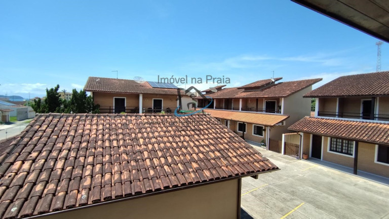 Imagem Casa com 3 Quartos à Venda, 144 m² em Massaguaçu - Caraguatatuba Imagem Casa com 3 Quartos à Venda, 144 m² em Massaguaçu - Caraguatatuba