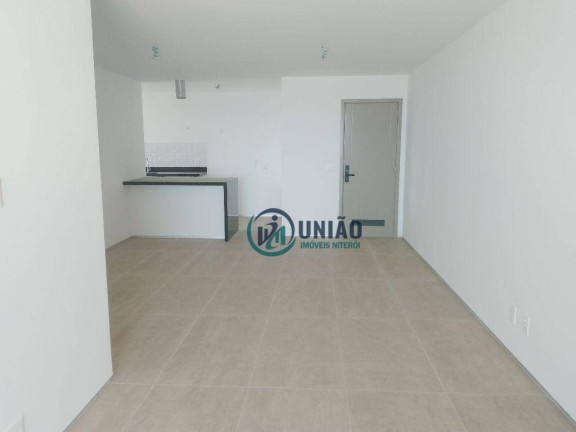 Imagem Apartamento com 3 Quartos à Venda, 130 m² em Piratininga - Niterói Imagem Apartamento com 3 Quartos à Venda, 130 m² em Piratininga - Niterói
