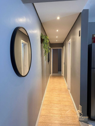 Imagem Apartamento com 2 Quartos à Venda, 55 m² em Jardim Esplanada - Mogi Guaçu Imagem Apartamento com 2 Quartos à Venda, 55 m² em Jardim Esplanada - Mogi Guaçu