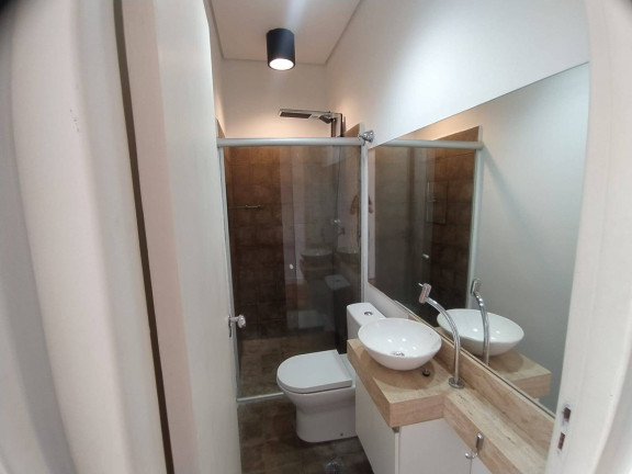 Imagem Casa com 2 Quartos à Venda, 112 m² em Jardim Europa - São Paulo