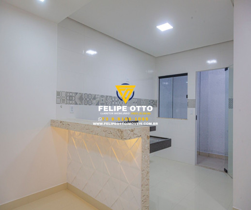 Imagem Apartamento com 2 Quartos à Venda, 79 m² em Fontana I - Porto Seguro Imagem Apartamento com 2 Quartos à Venda, 79 m² em Fontana I - Porto Seguro