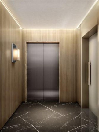 Imagem Apartamento com 3 Quartos à Venda, 149 m² em Moema - São Paulo Imagem Apartamento com 3 Quartos à Venda, 149 m² em Moema - São Paulo