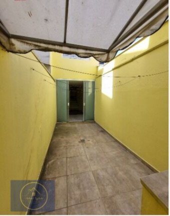 Imagem Sobrado com 3 Quartos à Venda, 135 m² em Vila Prudente - São Paulo Imagem Sobrado com 3 Quartos à Venda, 135 m² em Vila Prudente - São Paulo
