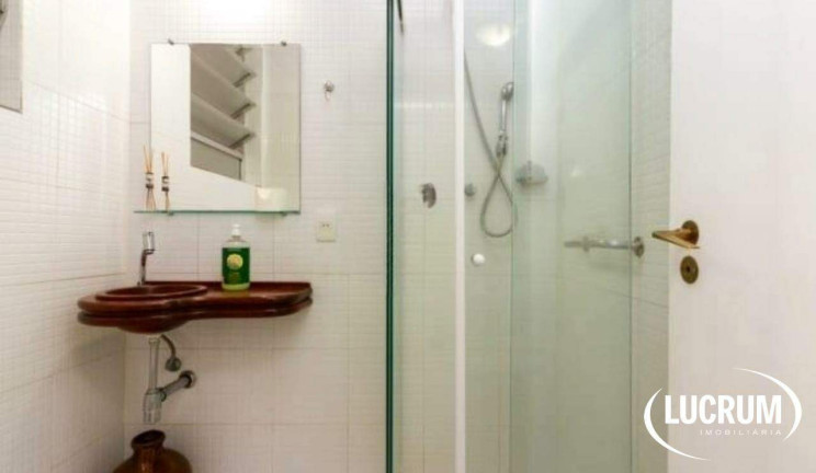 Imagem Apartamento com 3 Quartos à Venda, 138 m² em Copacabana - Rio De Janeiro Imagem Apartamento com 3 Quartos à Venda, 138 m² em Copacabana - Rio De Janeiro