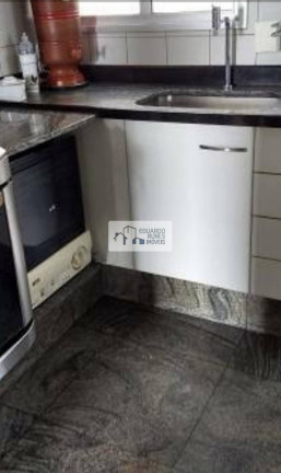 Imagem Apartamento com 4 Quartos à Venda, 168 m² em Barro Preto - Belo Horizonte Imagem Apartamento com 4 Quartos à Venda, 168 m² em Barro Preto - Belo Horizonte