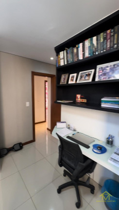 Imagem Apartamento com 3 Quartos à Venda, 120 m² em Praia Da Costa - Vila Velha Imagem Apartamento com 3 Quartos à Venda, 120 m² em Praia Da Costa - Vila Velha