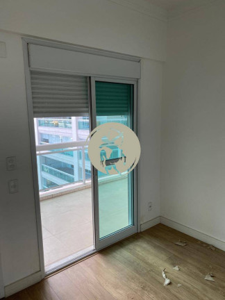 Imagem Apartamento com 3 Quartos à Venda, 158 m² em Ponta Da Praia - Santos Imagem Apartamento com 3 Quartos à Venda, 158 m² em Ponta Da Praia - Santos
