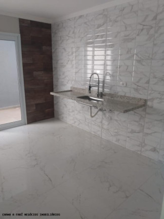 Imagem Casa com 3 Quartos à Venda, 120 m² em Vila Invernada - São Paulo Imagem Casa com 3 Quartos à Venda, 120 m² em Vila Invernada - São Paulo