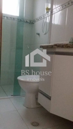 Imagem Apartamento com 2 Quartos para Alugar, 75 m² em Paraíso - Santo André Imagem Apartamento com 2 Quartos para Alugar, 75 m² em Paraíso - Santo André